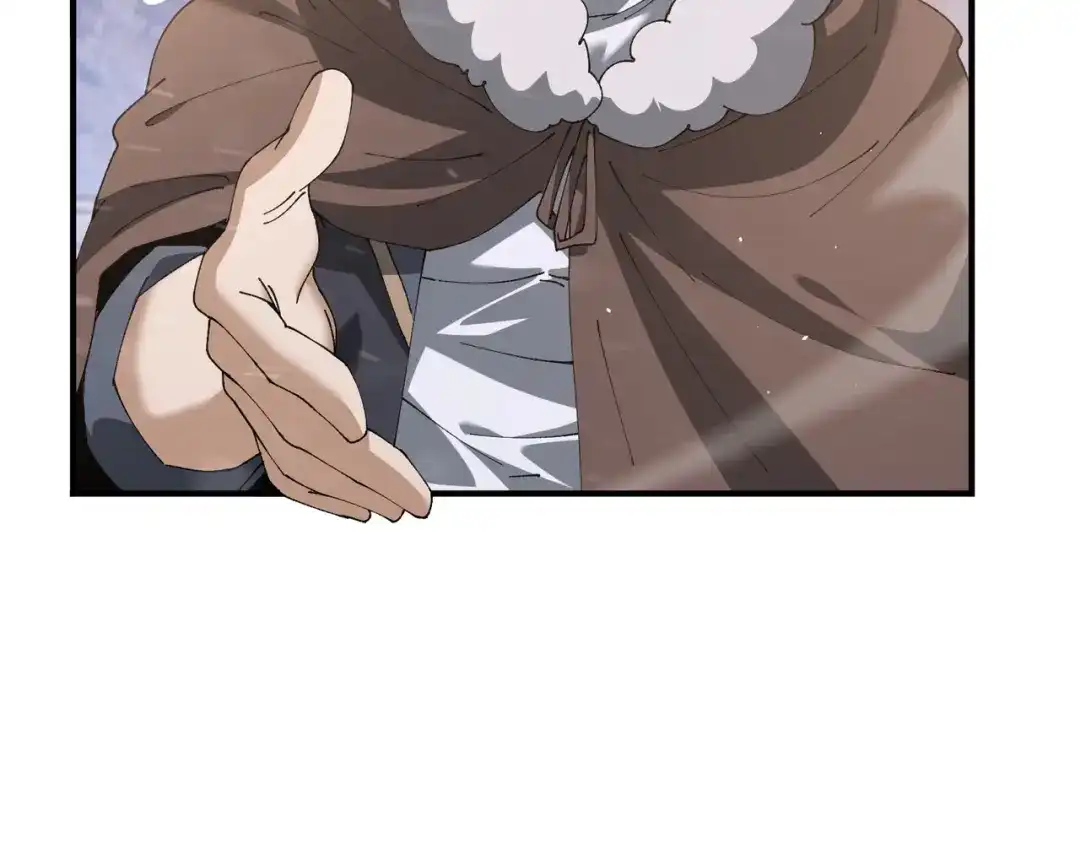 122.jpg