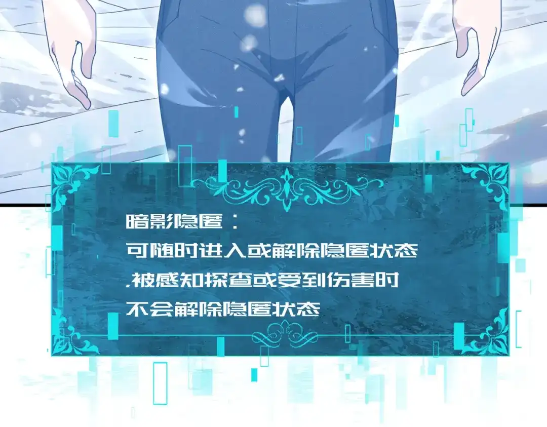 106.jpg