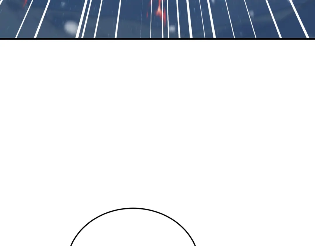 85.jpg