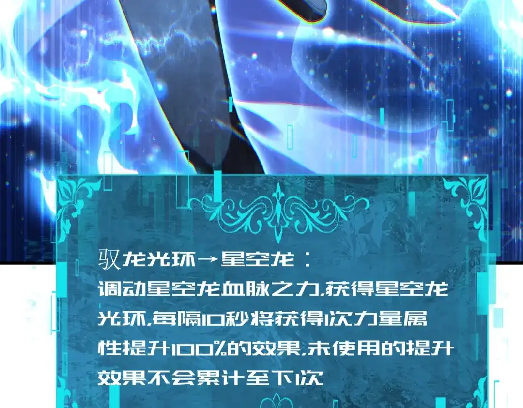 67.jpg