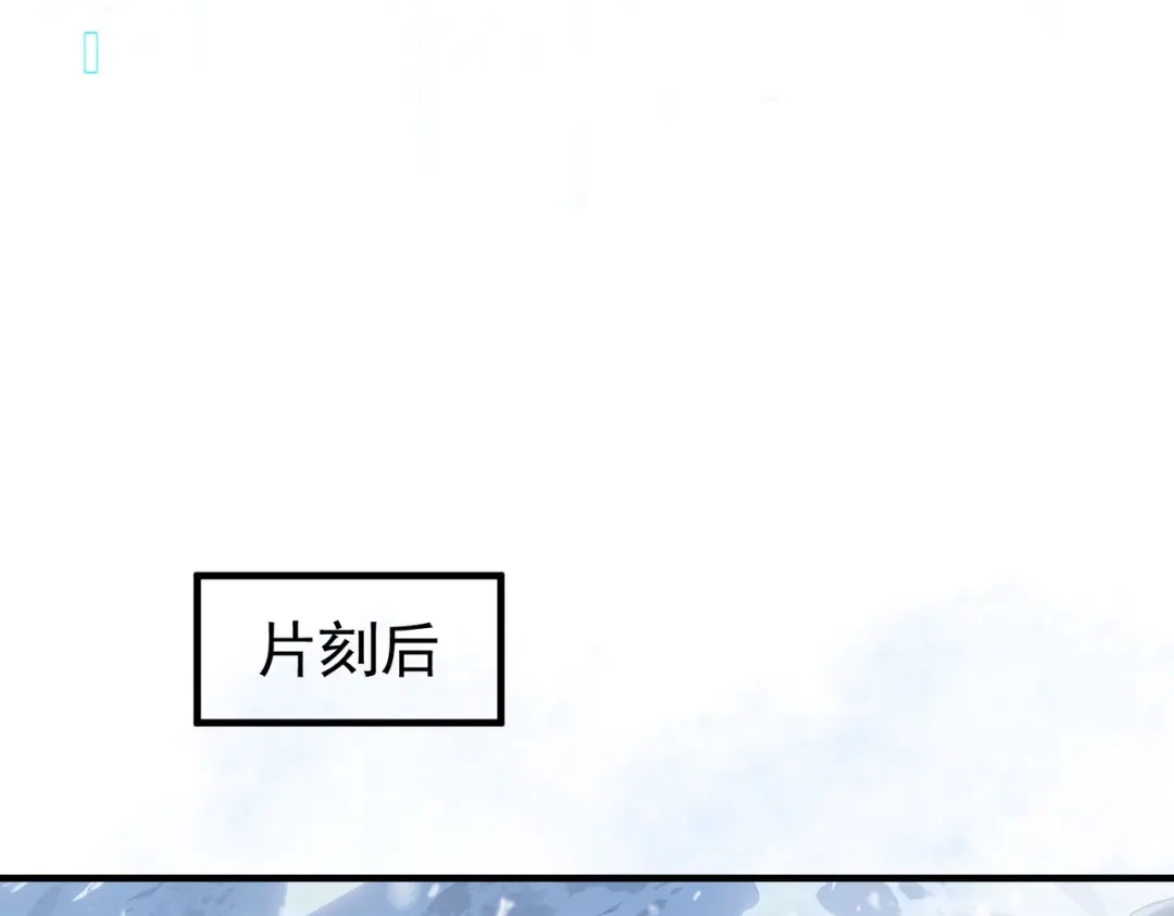 107.jpg
