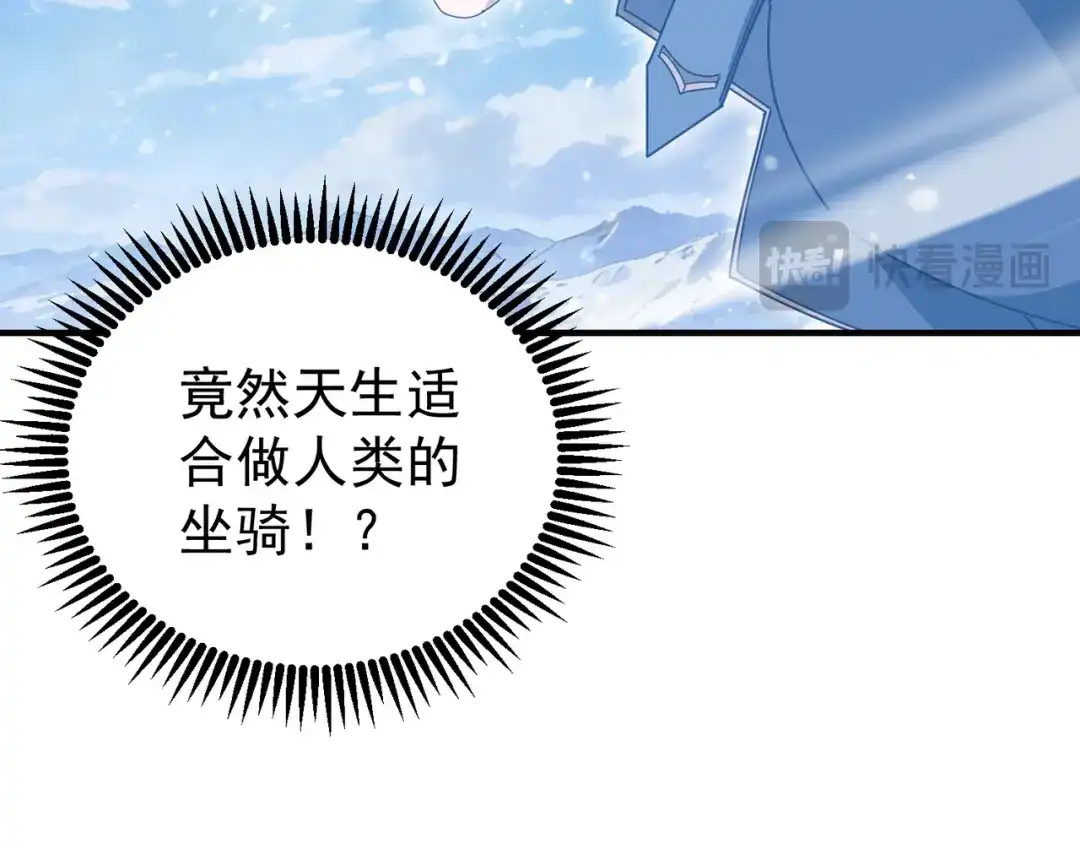 118.jpg