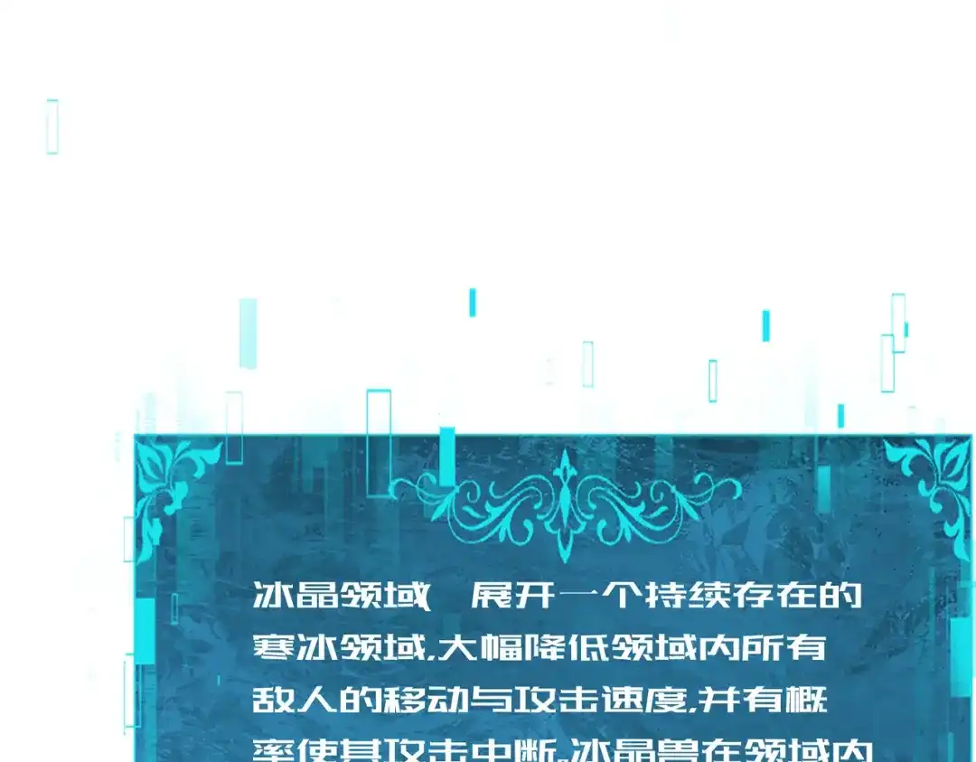 114.jpg