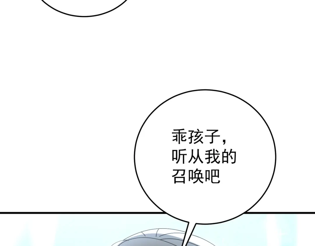 118.jpg