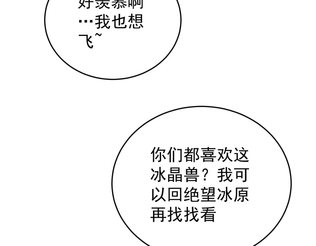 128.jpg