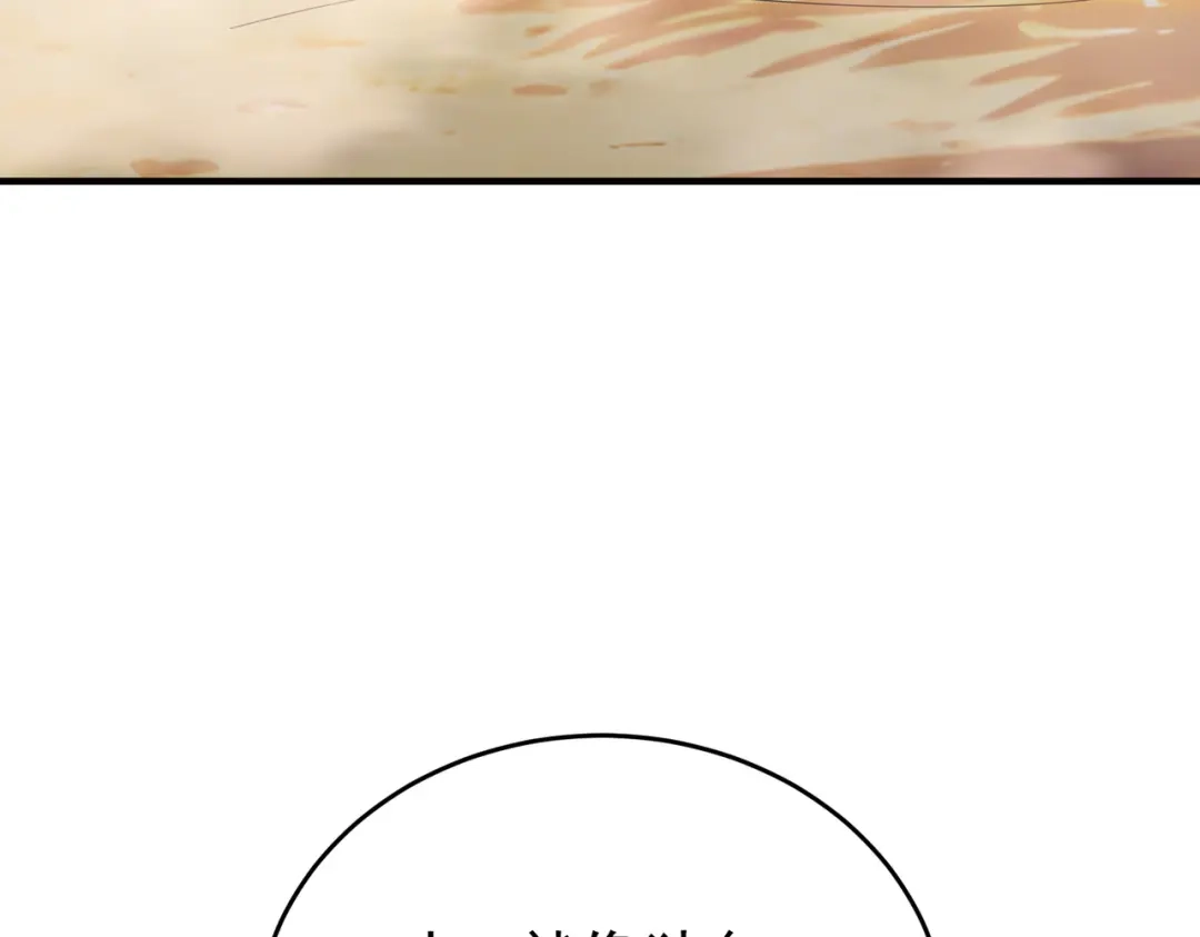 93.jpg