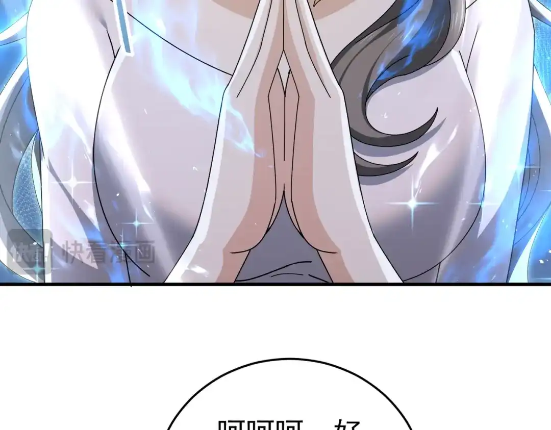 120.jpg
