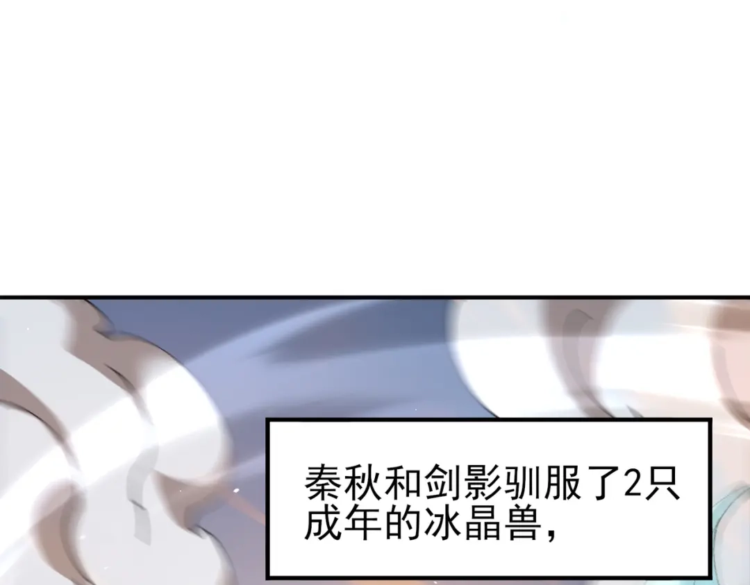 89.jpg