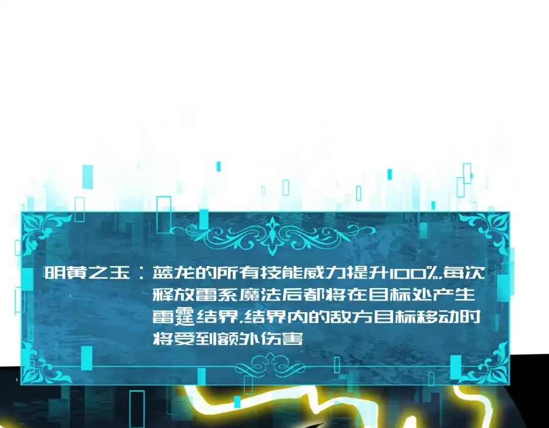 105.jpg