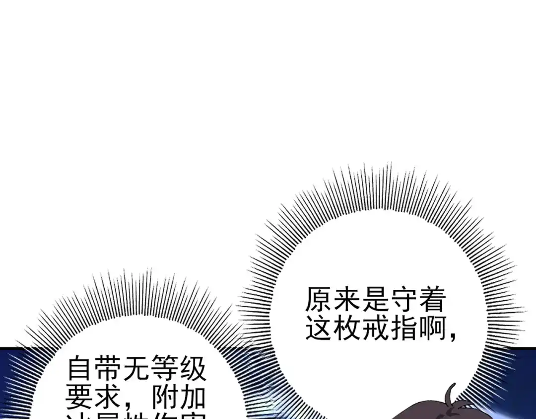 121.jpg