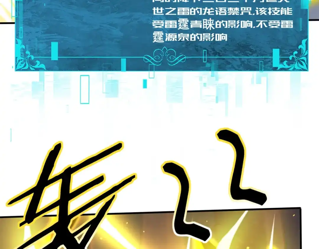 111.jpg