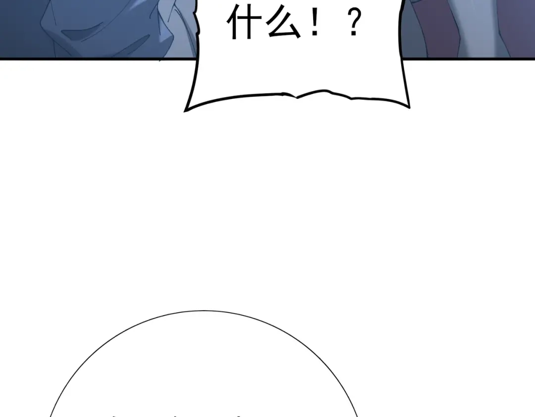 62.jpg