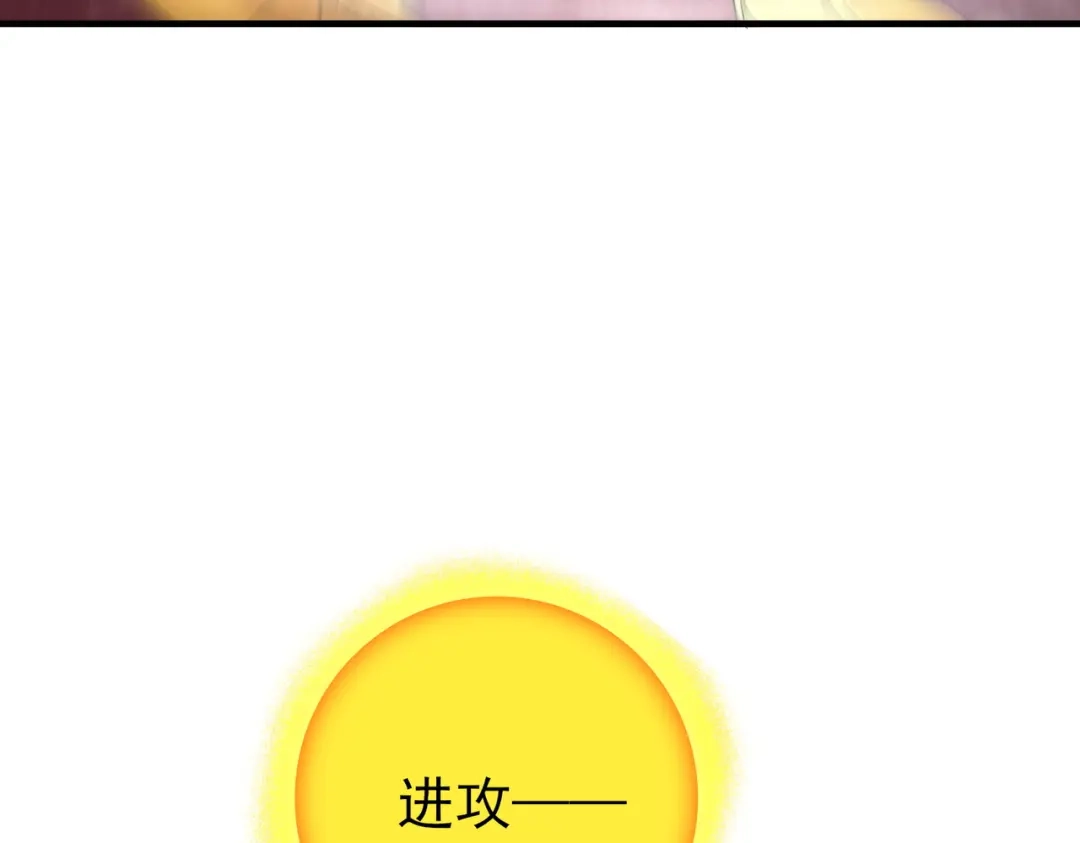 84.jpg