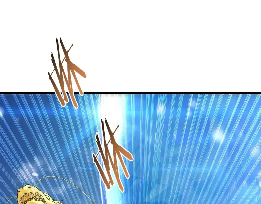 71.jpg