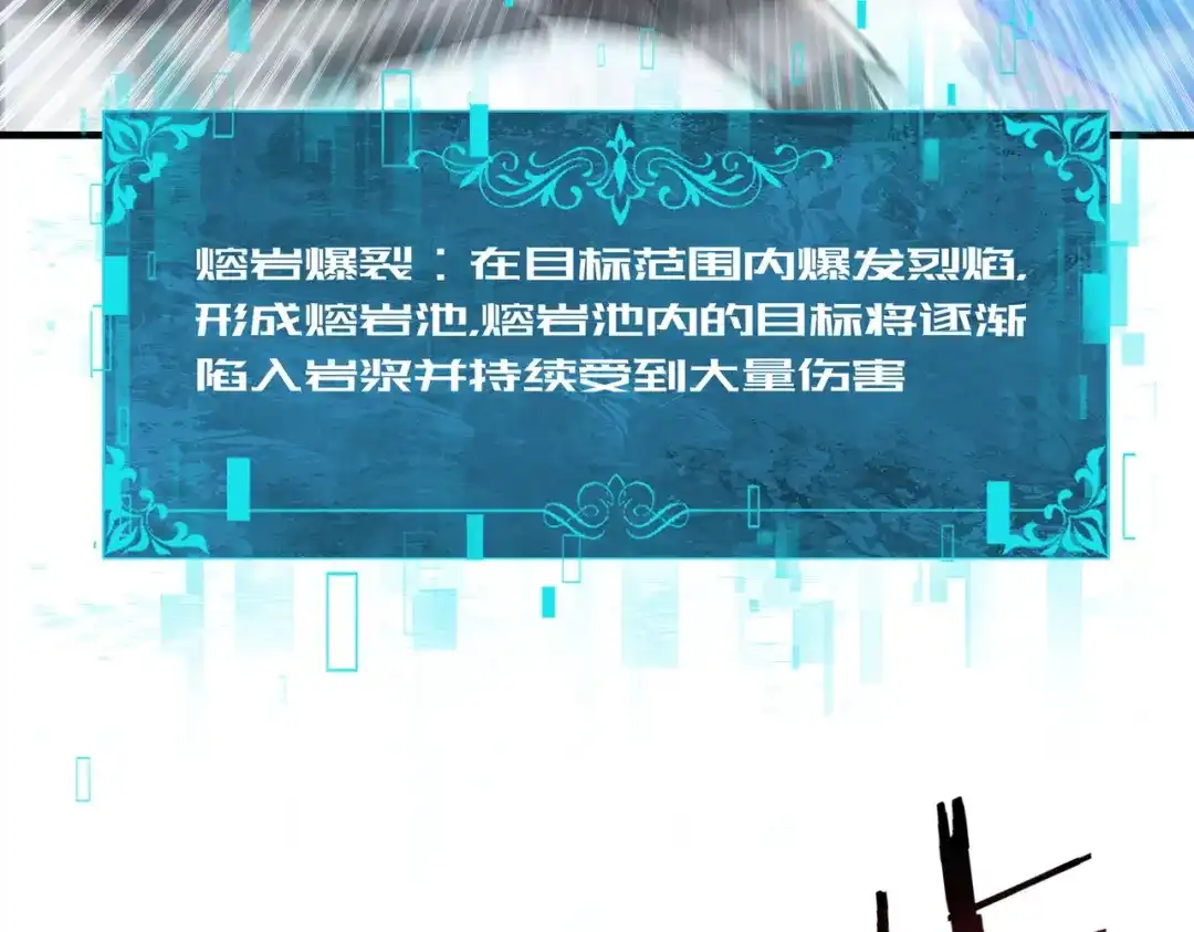 107.jpg