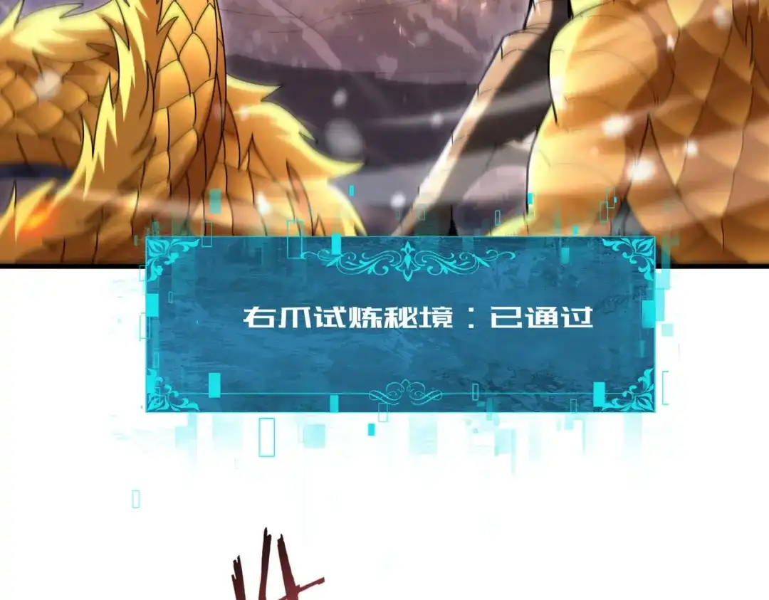 117.jpg