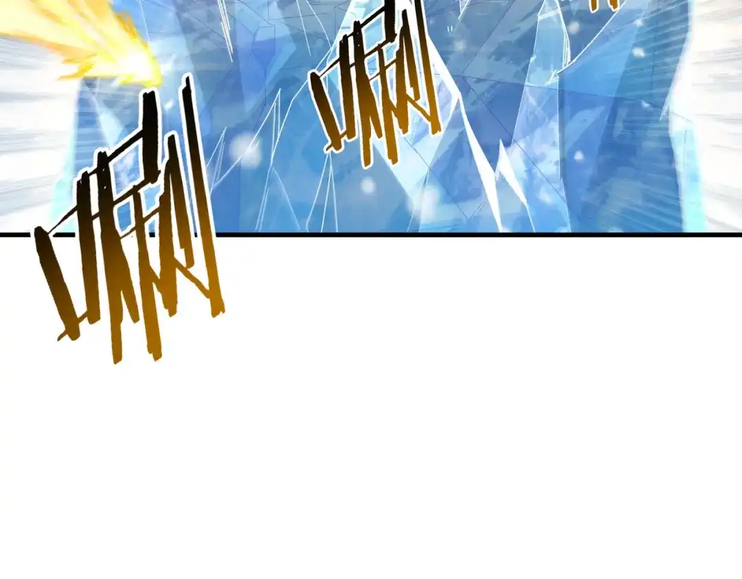 86.jpg