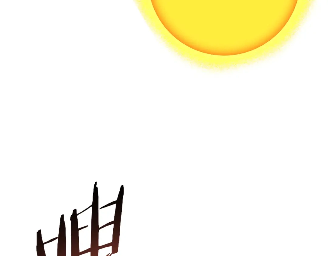 98.jpg