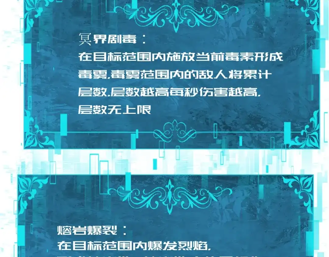 120.jpg