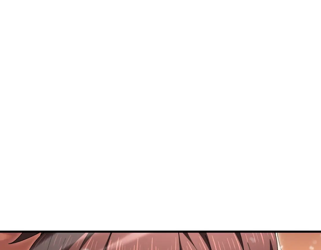 98.jpg