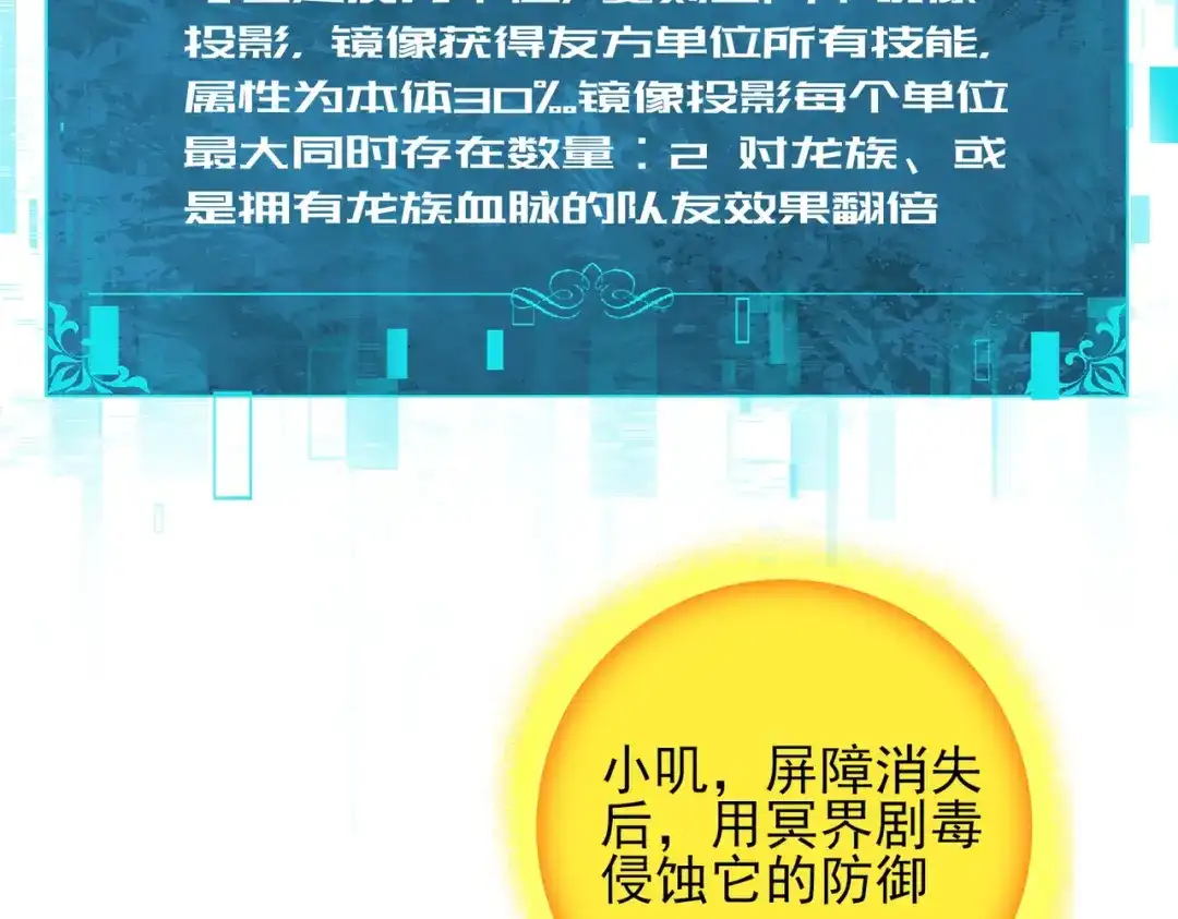 111.jpg