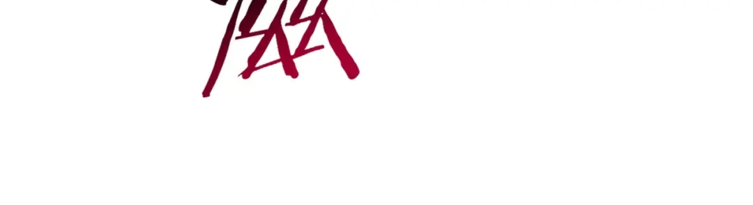 92.jpg
