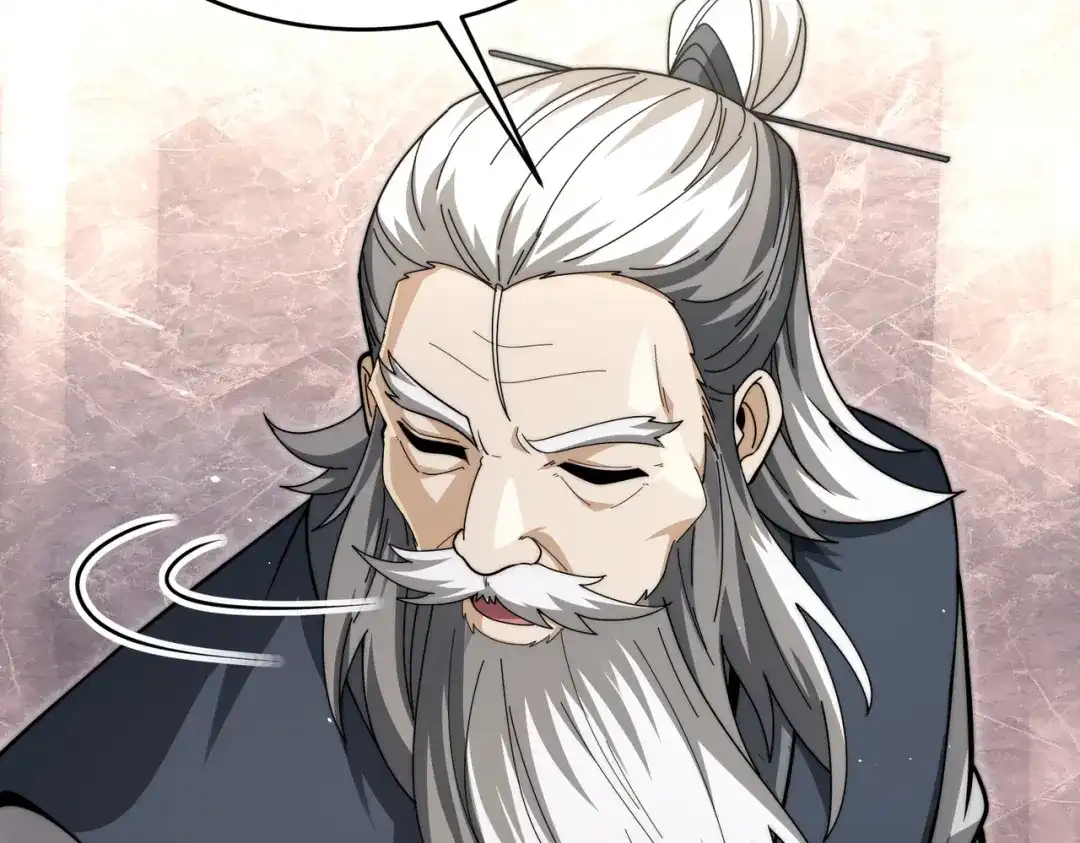 全民转职：驭龙师是最弱职业？ 第229话 紧急征召 第42页