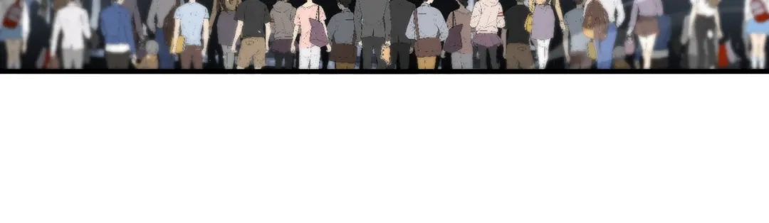 全民转职：驭龙师是最弱职业？ 第229话 紧急征召 第91页