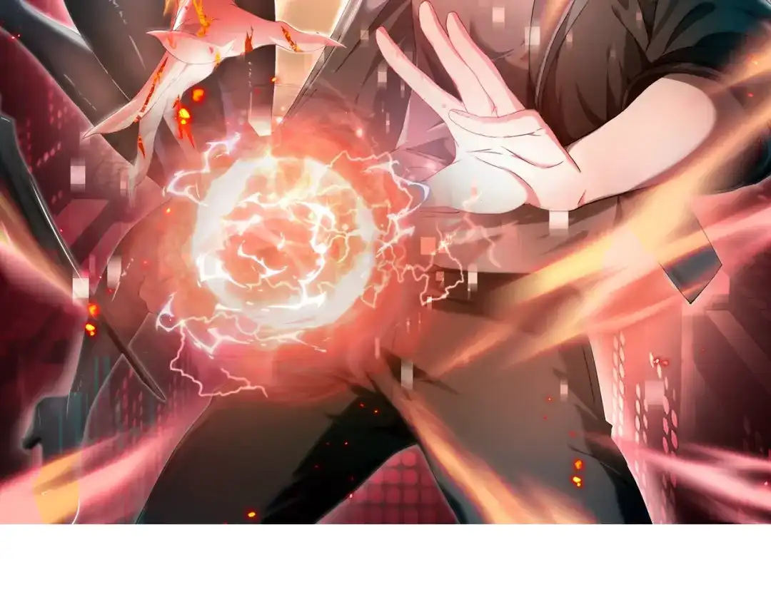 全民转职：驭龙师是最弱职业？ 第232话 浴血兽潮 第2页