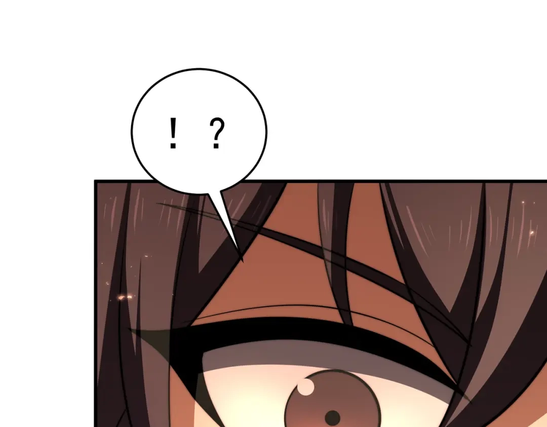 全民转职：驭龙师是最弱职业？ 第232话 浴血兽潮 第93页
