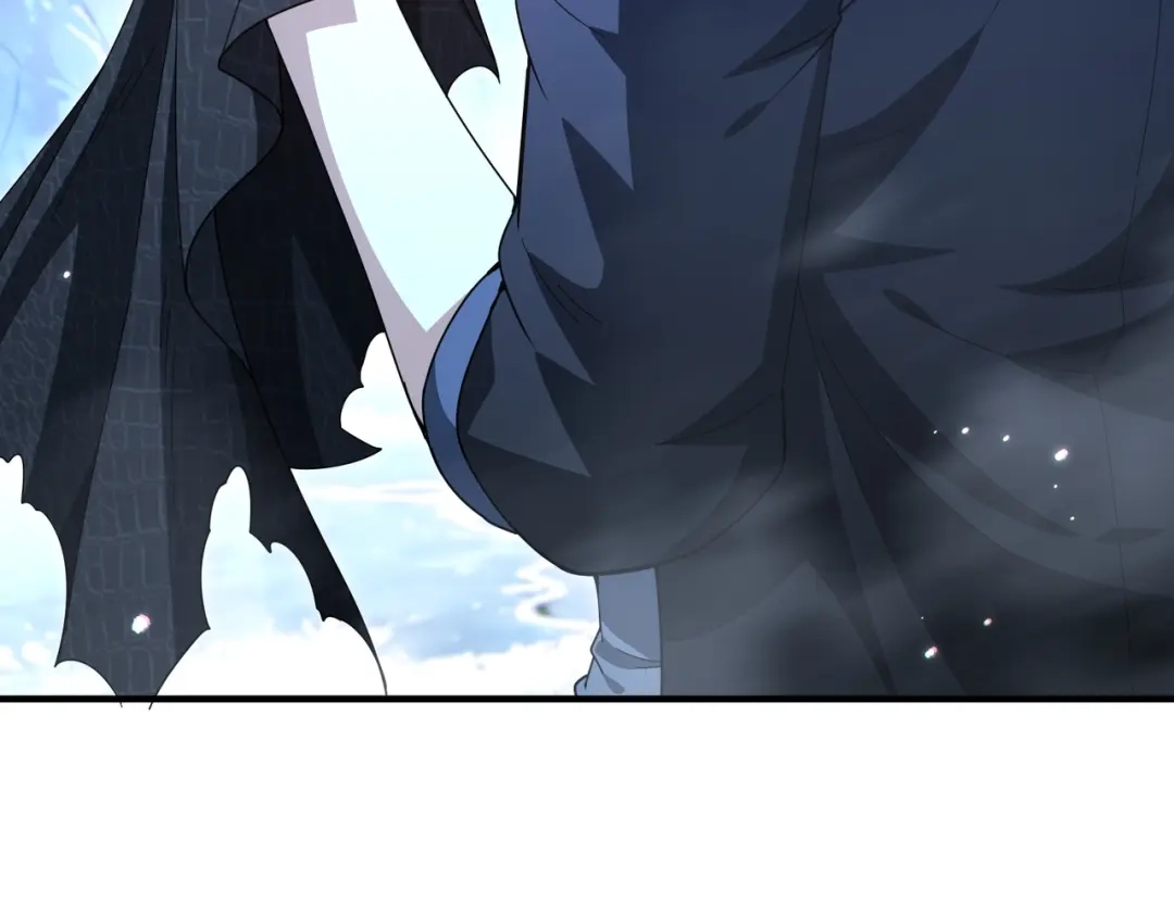 全民转职：驭龙师是最弱职业？ 第235话 激活魂戒 第78页