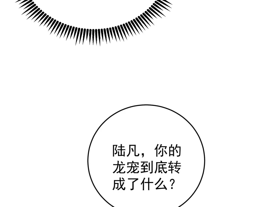 全民转职：驭龙师是最弱职业？ 第252话 天陨法师 第87页