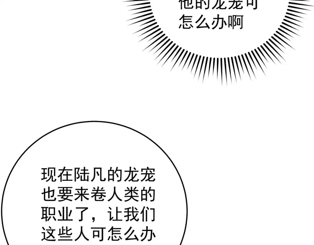 全民转职：驭龙师是最弱职业？ 第252话 天陨法师 第77页