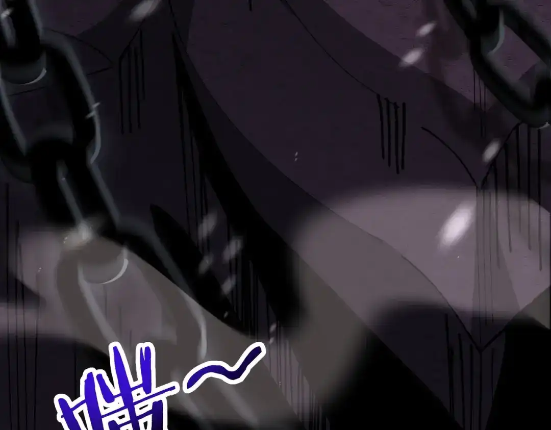 《全民转职：驭龙师是最弱职业？》第255话 蓄势待发！ 第140页