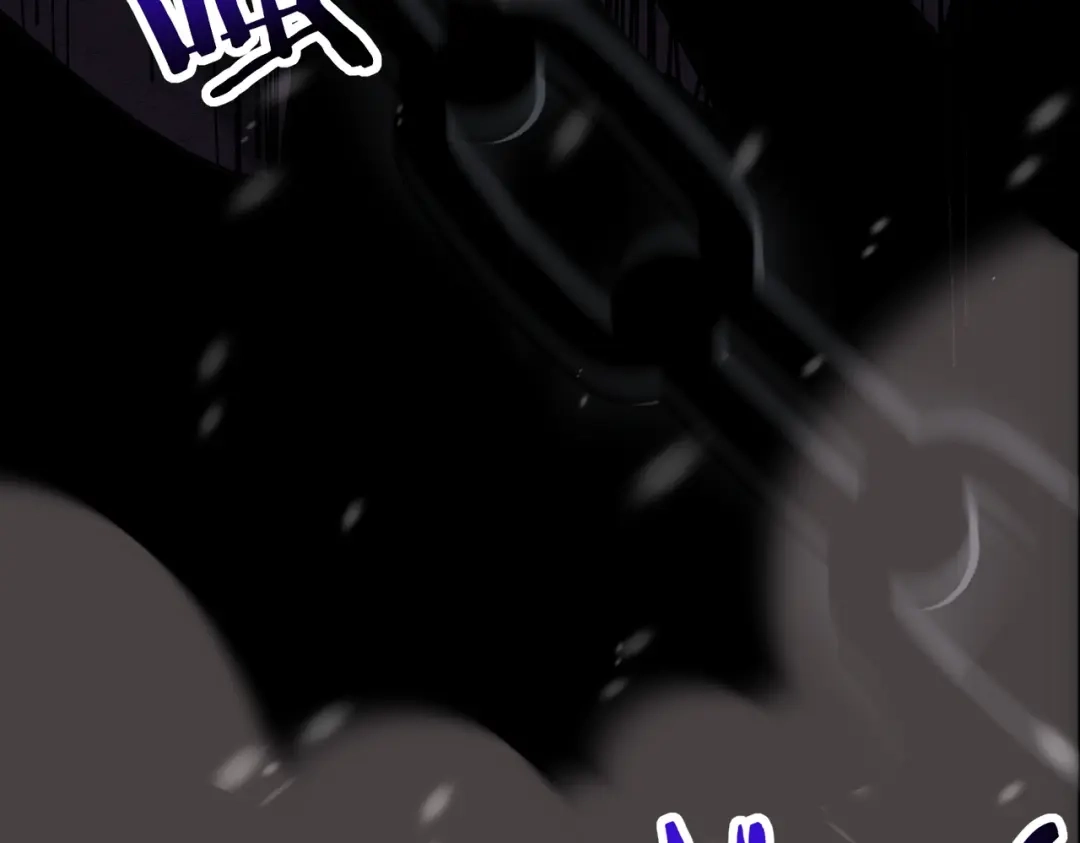 《全民转职：驭龙师是最弱职业？》第255话 蓄势待发！ 第141页