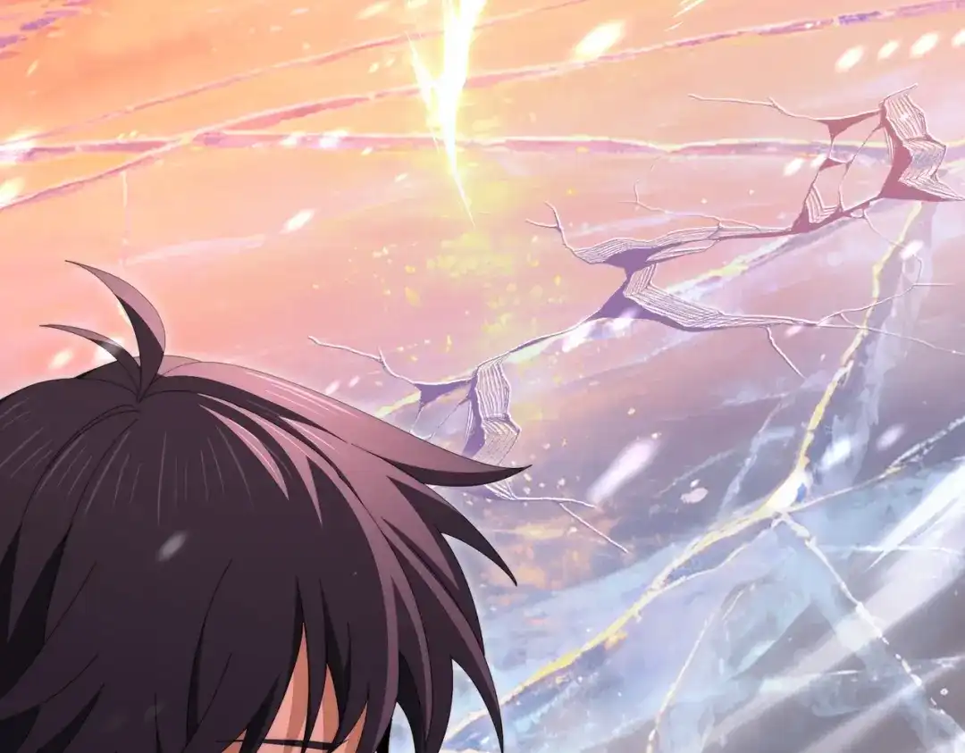 《全民转职：驭龙师是最弱职业？》第257话 神王领域 第44页