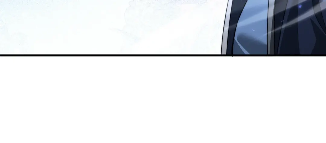 《全民转职：驭龙师是最弱职业？》第257话 神王领域 第37页
