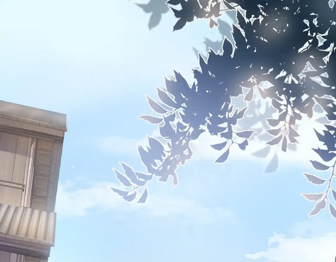 《全能御姐又被拆马甲了》第10话 是吃醋么？ 第5页