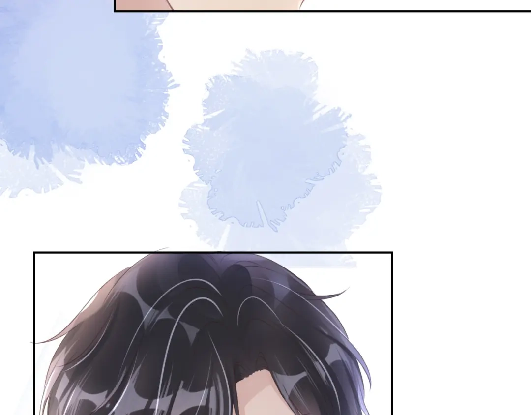 《全能御姐又被拆马甲了》第10话 是吃醋么？ 第15页