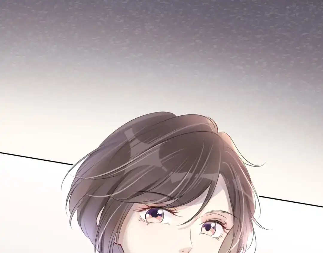 《全能御姐又被拆马甲了》第10话 是吃醋么？ 第39页