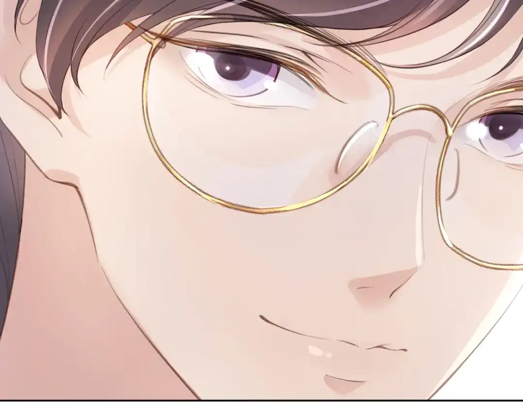 《全能御姐又被拆马甲了》第11话 两人什么关系 第50页
