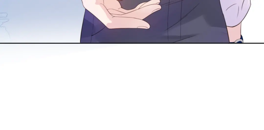 《全能御姐又被拆马甲了》第11话 两人什么关系 第107页