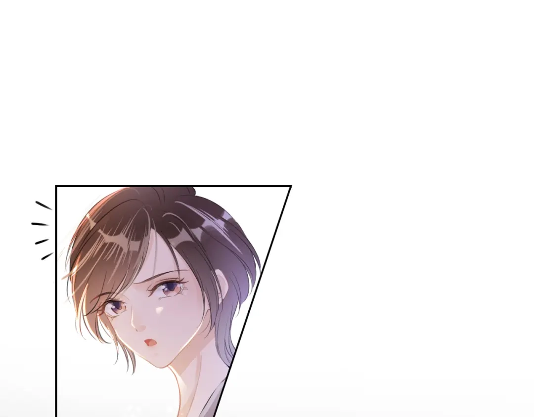 《全能御姐又被拆马甲了》第13话 母女决裂 第85页