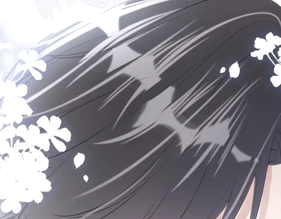 《全能御姐又被拆马甲了》第13话 母女决裂 第103页