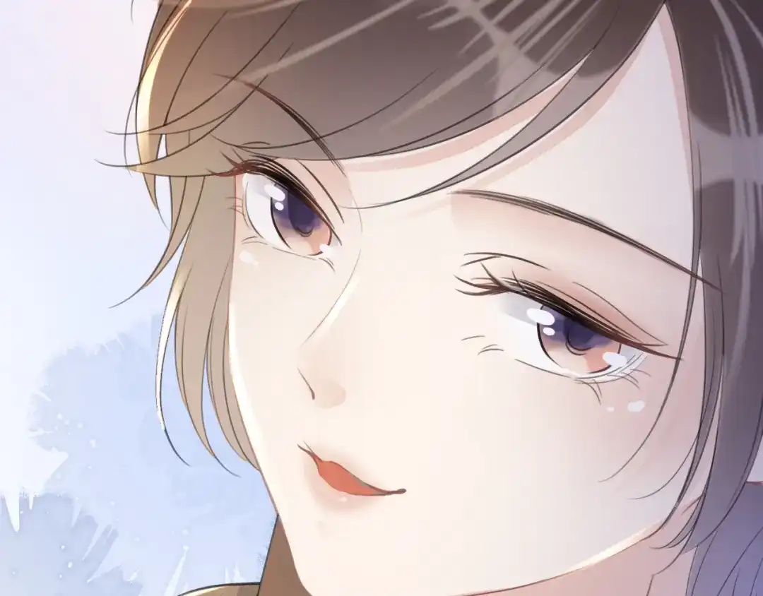 《全能御姐又被拆马甲了》第13话 母女决裂 第71页