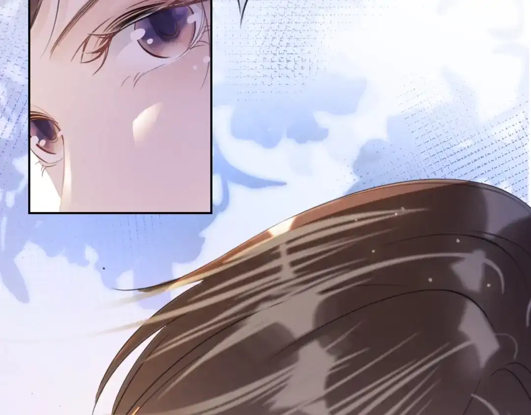 《全能御姐又被拆马甲了》第13话 母女决裂 第70页