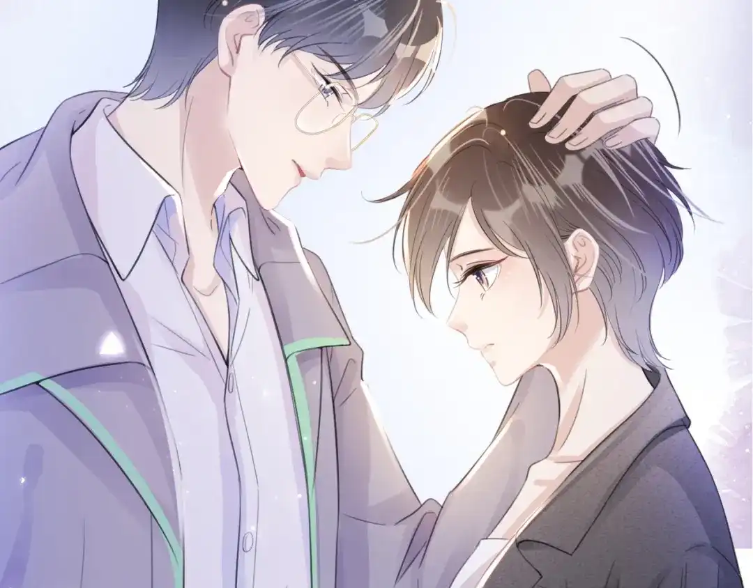 《全能御姐又被拆马甲了》第13话 母女决裂 第48页