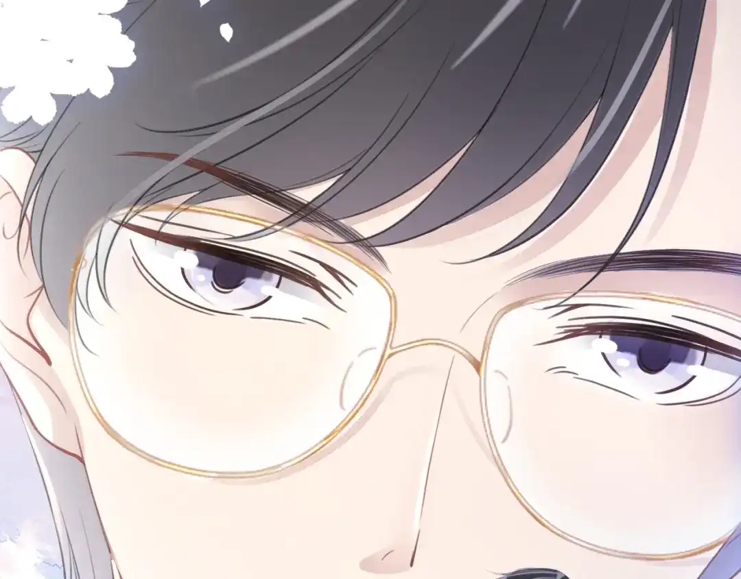 《全能御姐又被拆马甲了》第13话 母女决裂 第26页