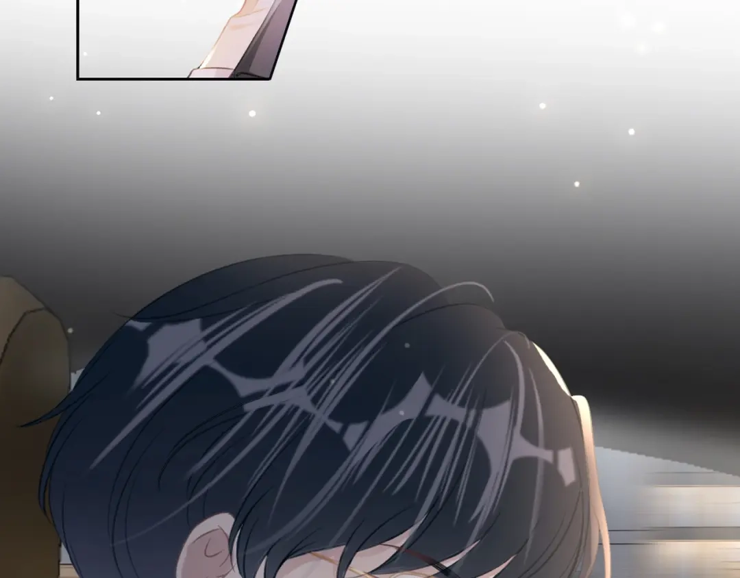 《全能御姐又被拆马甲了》第13话 母女决裂 第86页