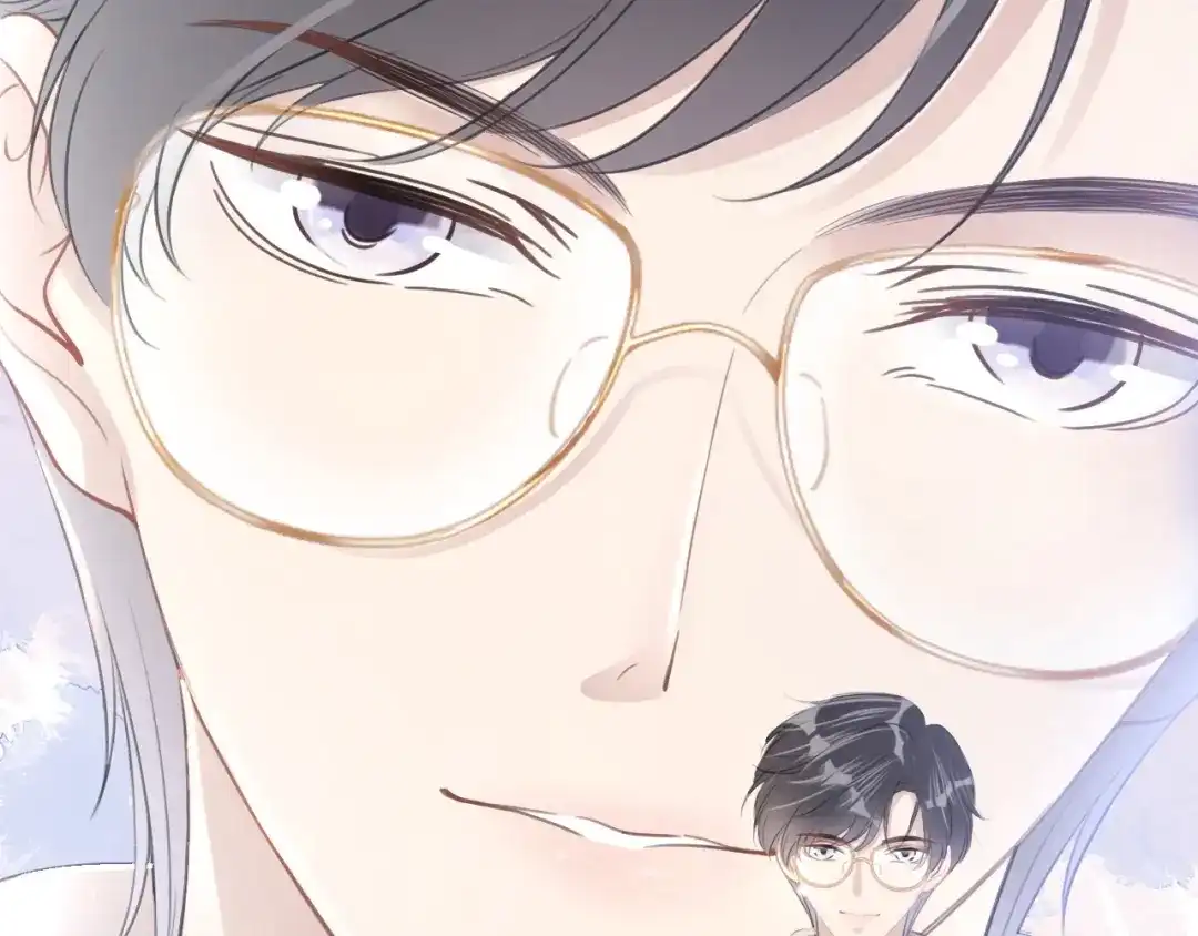 《全能御姐又被拆马甲了》第13话 母女决裂 第104页